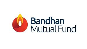 BandhanMF_logo