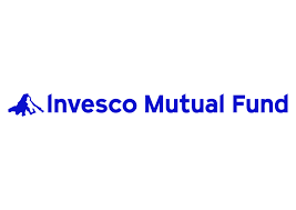 InvescoMF_LOGO