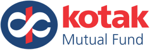 KotakMF_Logo