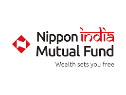 NipponMF_LOGO