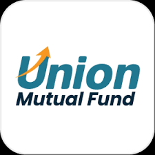 UnionMF_LOGO